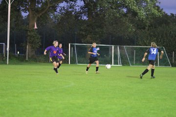 Bild 68 - Frauen am 1.09.11